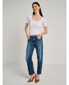 STAFF JEANS Monica Wmn Pant...
